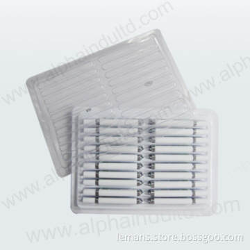Standard Packaging A (ALP-0024P)